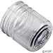 Pentair PacFab Top Mount/Side Mount 2