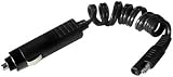 Battery Tender Cigarette Lighter Adaptor - --
