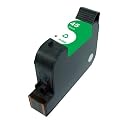 HP 45 remanufactured ink cartridge (high capacity 45 ml) HP45 black (51645AE 51645A) for HP Deskjet 710c, 712c, 720c, 722c, 815c, 820c, 820ce, 820cxi, 830c, 832c, 850c, 850cxl 855c 855cse 855cxi 870c 870cse 870cxi 880c 882c 890c 890cse 890cxi 895cse 895cxi 930c 930cm 932c 935c 950c 952c 955c 959c 960c 960cse 960cxi 970cse 970cxi 980c 980cxi 990c 990cm 990cse 990cxl 995c 1000c 1000cse 1000cxi 1100c 1120c 1125c 1180c 1220c 1220cse 1220cxi 1220ps 1280 1600c 1600cm 1600cn 6120 6122 6127 9300 printer