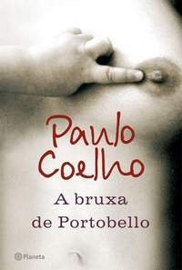 A Bruxa De Portobello