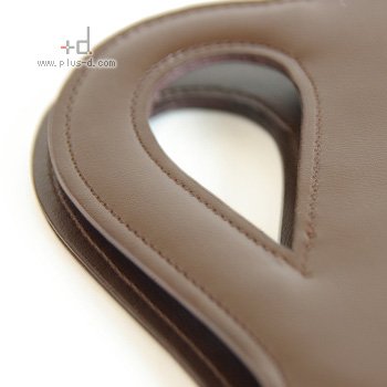 Bookcupブックカップ　D-460-WH　ミルク