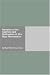 Books : Narrative of the Captivity and Restoration of Mrs. Mary Rowlandson