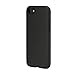 Incase Pop Tint Case for Apple iPhone 7 - Black