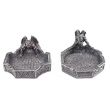 Gargoyle Ashtray