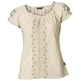 KUHL Whisper Shirt - Short-Sleeve - Women's