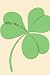 Who Was Erin? by Liz Clarke ISBN 0595421482