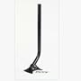 Antennas Direct 30 Inch Universal J-Mount for Antenna Mounting STM-715
