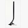 75 Cm  J-mount/mast