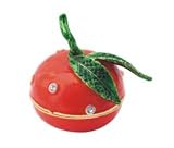 Artforms Objet d Art THAF0961 Fruits and Vegetables- Mikan