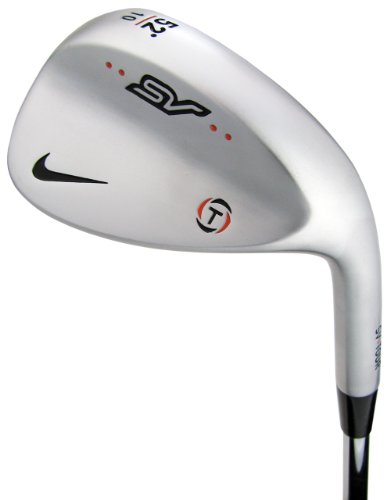 Nike Golf- SV Tour Chrome Wedge