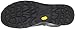 Lowa Women's Ronan GTX Mid Hiking Boot