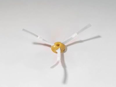 Buying guide of  iRobot 81901