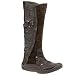 Earth Women's Intricate