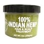 KUZA INDIAN HEMP HR/SCLP TRMT Size: 8 OZ