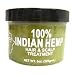 KUZA INDIAN HEMP HR/SCLP TRMT Size: 8 OZ