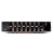 Metra AT-350E 7 Band Equalizer / 100W Car Stereo Amplifier