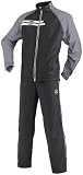 Jako Running Jacket - 