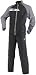 Jako Running Jacket