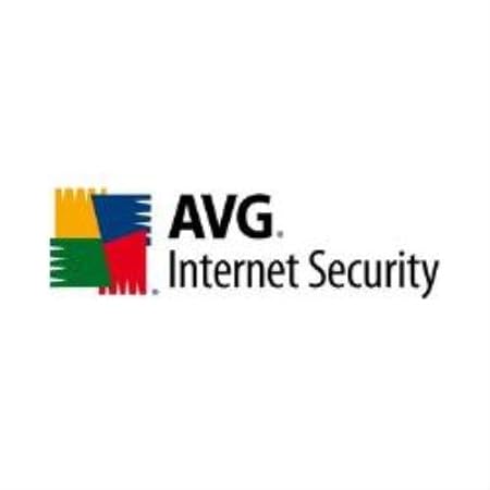 :Avg, OEM: AVG Internet Security 2011 1 Year (1 User) * BOX OF 6 *