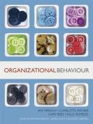 City Travel Guides Discounted  Books : Organizational Behaviour