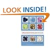 Organizational Behaviour