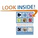 Organizational Behaviour