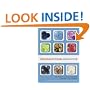 Organizational Behaviour