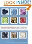 Organizational Behaviour