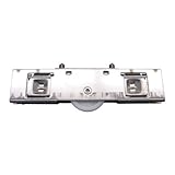 家研販売 サッシ戸車 8.5F24