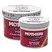 Mothers 5100 Mag & Aluminum Polish Paste - 5 oz