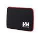 Helly Hansen Softshell Laptop Sleeve Black STD