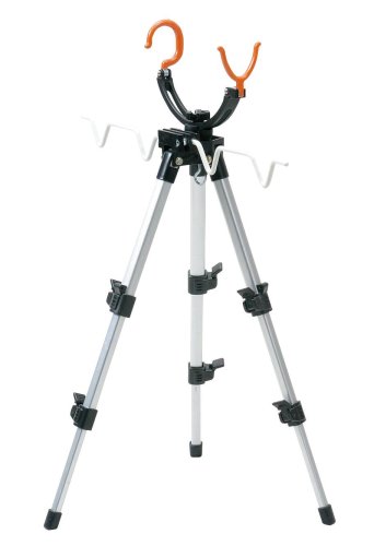 CK-205 2ウェイ三脚ミニIII型 279015