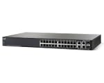 Sg 300-28p 28port Gigabit Poe Managed...