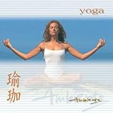 Ambiente The Art of Wellbeing: Yoga CD
