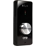 Apogee ONE USB Interface with Microphone