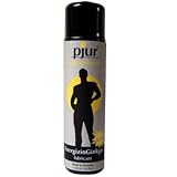 Pjur Superhero 100 ml Lube Personal Lubricant