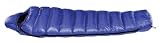 ナンガ(NANGA) スウェルバッグ280DX レギュラーサイズ CBL(コバルトブルー) 日本製 SWELLBAG280DX CBL