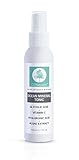 OZNaturals Facial Toner- This Natural Skin Toner Contains Vitamin C, Glycolic Acid & Witch Hazel - This Face Toner Is Considered The Most Effective Anti Aging Vitamin C Toner Available!