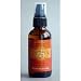 Earthly Body Marrakesh Oil (2 oz)