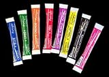 6 Pack of 6 inch - Glow Sticks