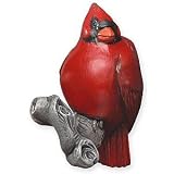 Cardinal Coat Hook