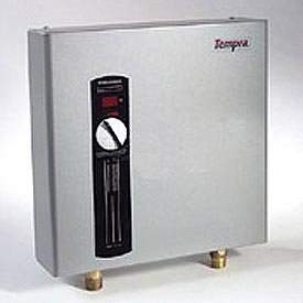 Tankless Water Heater Tankless Water Heater
