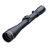 Leupold European-30 3-9x40mm with German #4 Reticle (54130)