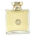 Versace Signature Eau De Parfum Natural Spray - 100ml/3.4oz