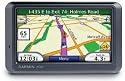Garmin nüvi 780 4.3-Inch Widescreen Bluetooth Portable GPS Navigator with MSN Direct Service