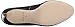 Cole Haan Women's Davis OT Detail Dress Pump