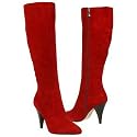 VIA SPIGA Women's Shanti
