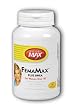 FemaMax with DHEA - 60 - Capsule
