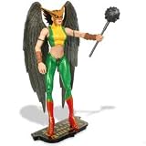 31ZlZrdTRbL. SL160  Justice League of America Series 2   Hawkgirl
