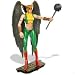 Search : Justice League of America Series 2 - Hawkgirl